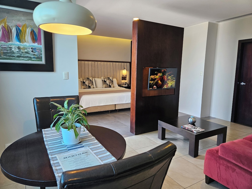 Hotel Perla Spondylus 40/58