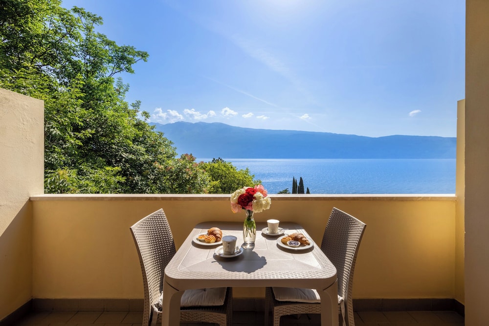 Hotel Meandro 30/50
