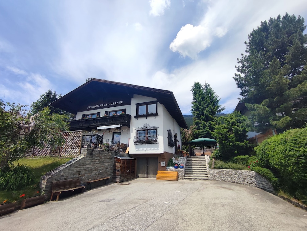 Haus Susanne 6/49