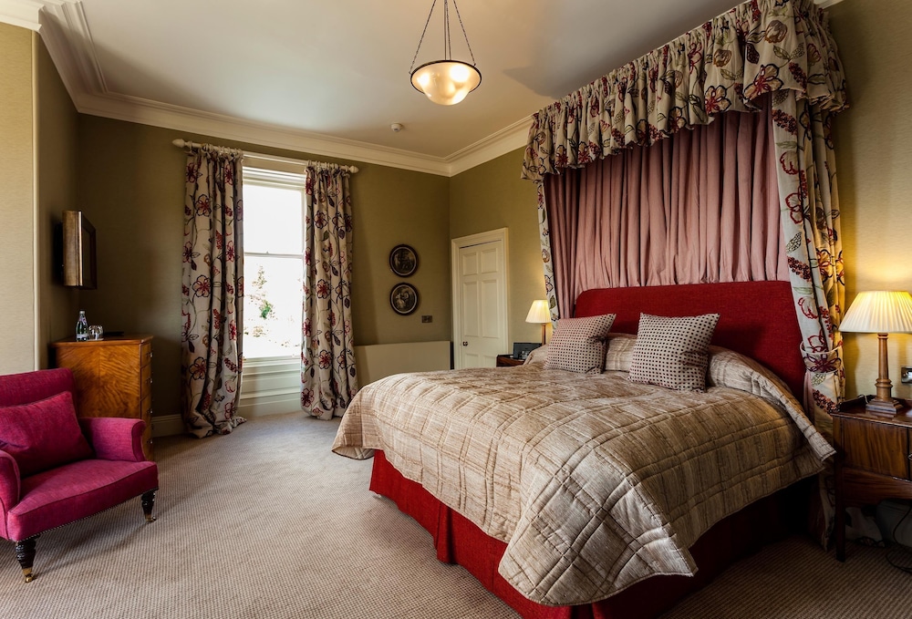 Cromlix 28/69