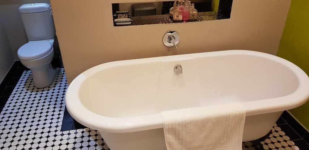 Dias Guest House 44/50