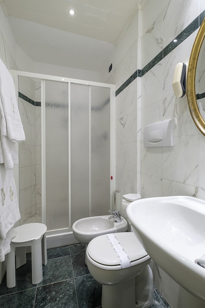 Hotel Due Mari 30/30