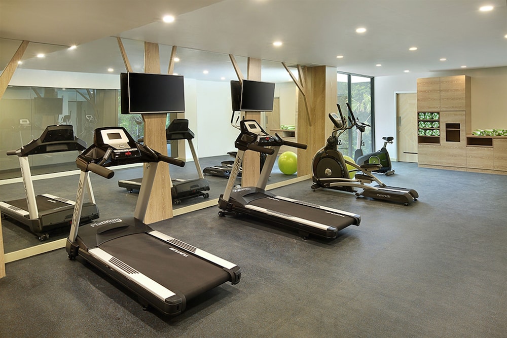 Ibis Styles Bogor Raya 39/61