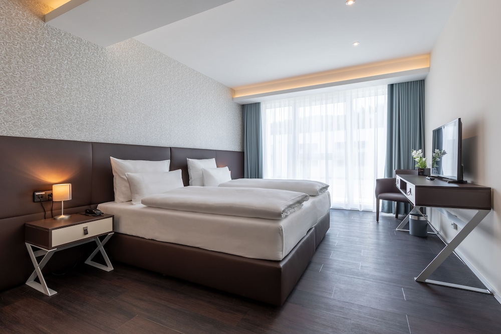 Trip Inn Conference Hotel & Suites 21/54