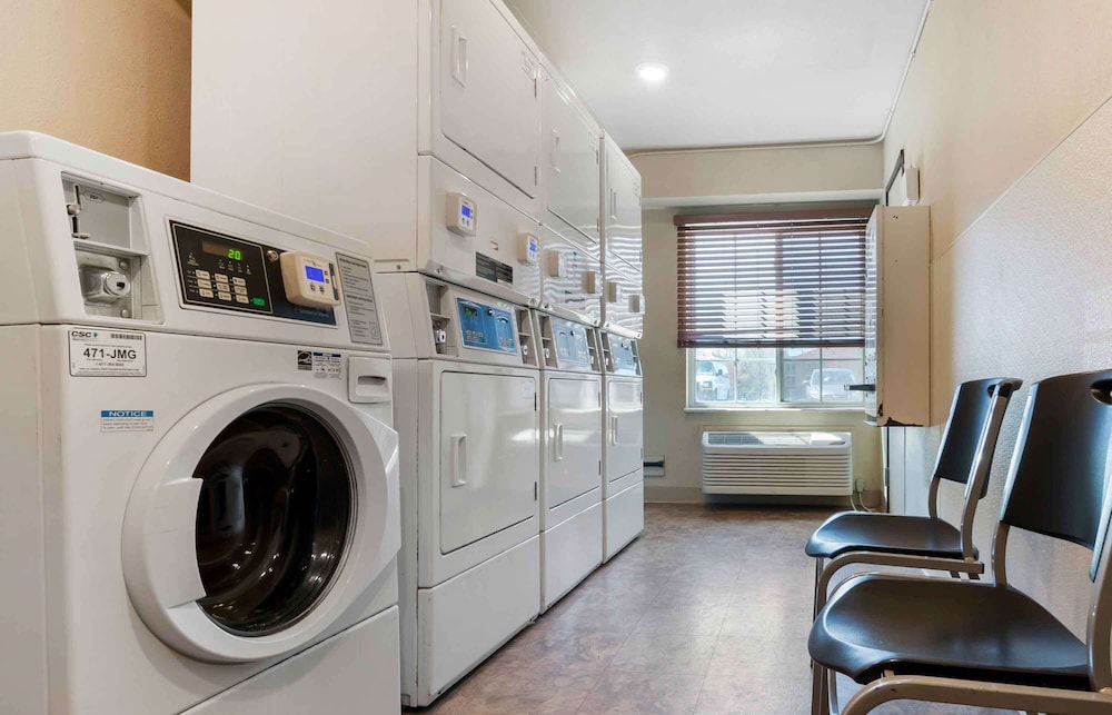 Extended Stay America Select Suites - Kansas City - South - I-49 22/42