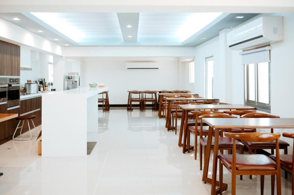 Jin Lu Homestay - Branch 2 45/50