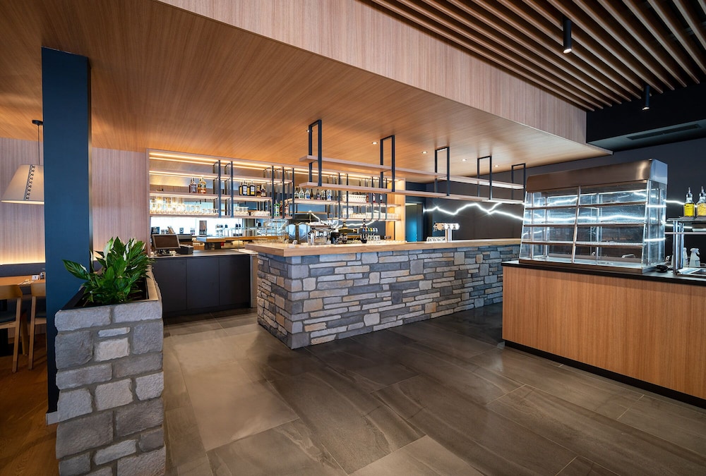 Wellness Hotel Svornost 7/69