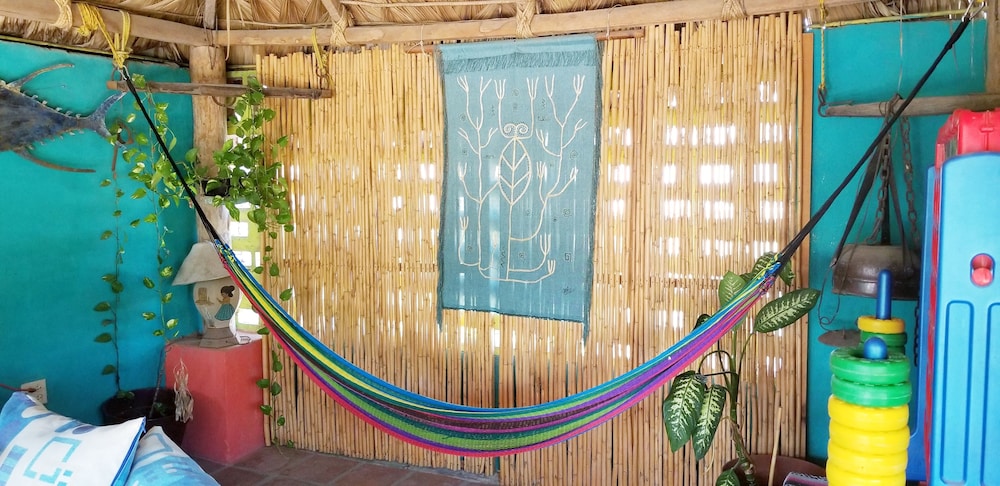 Cabo Inn Hotel 9/61