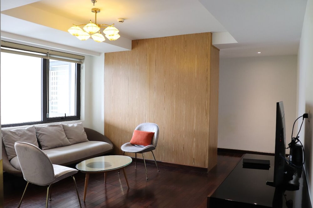 KK Sapa Hotel 46/70