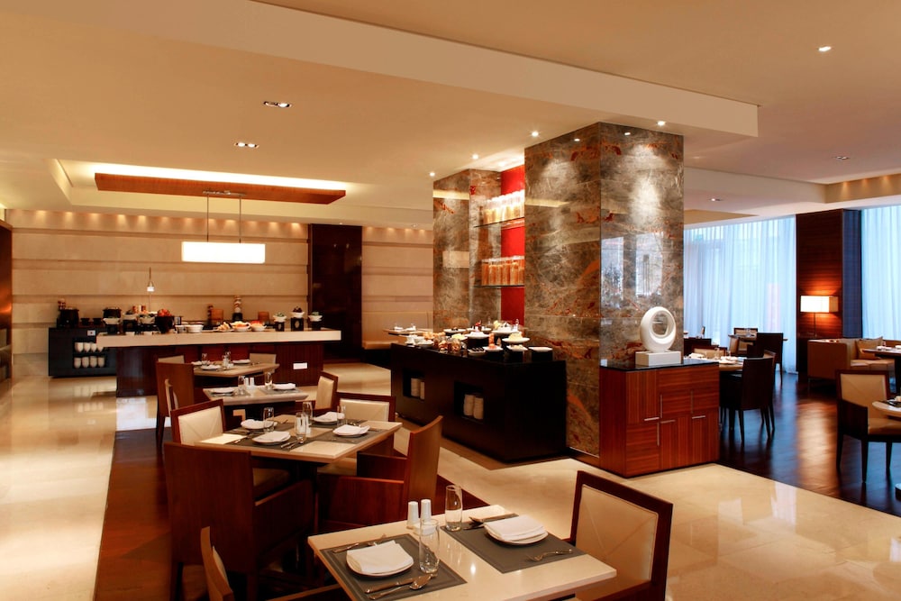 Courtyard Shanghai Jiading 25/34