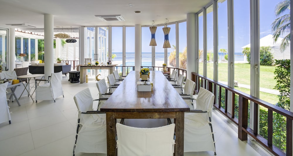 Villa Nalinnadda 43/66