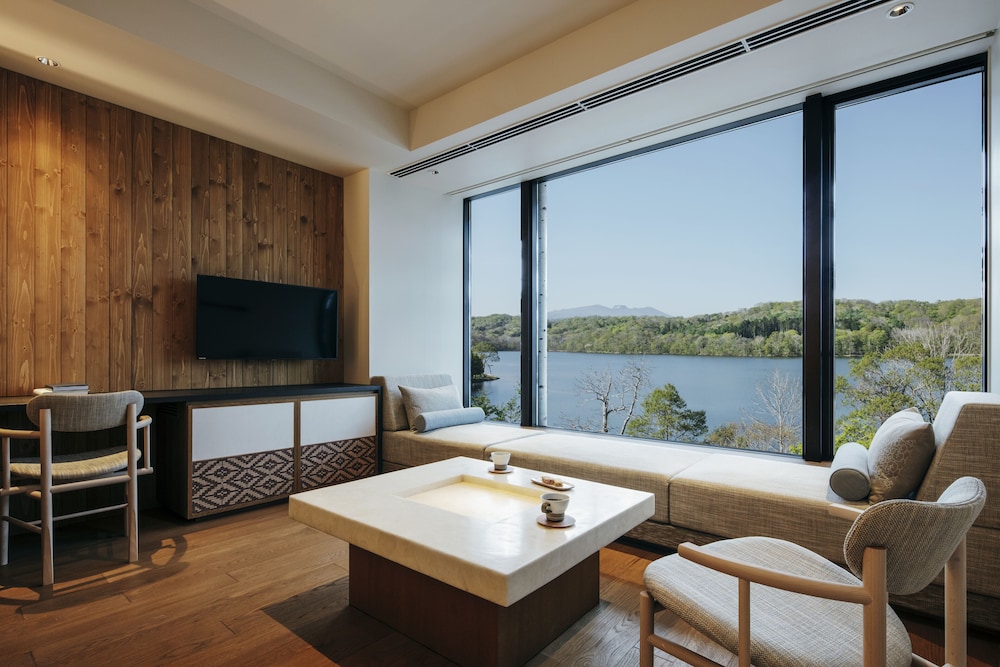 Hoshino Resorts KAI Poroto 28/44