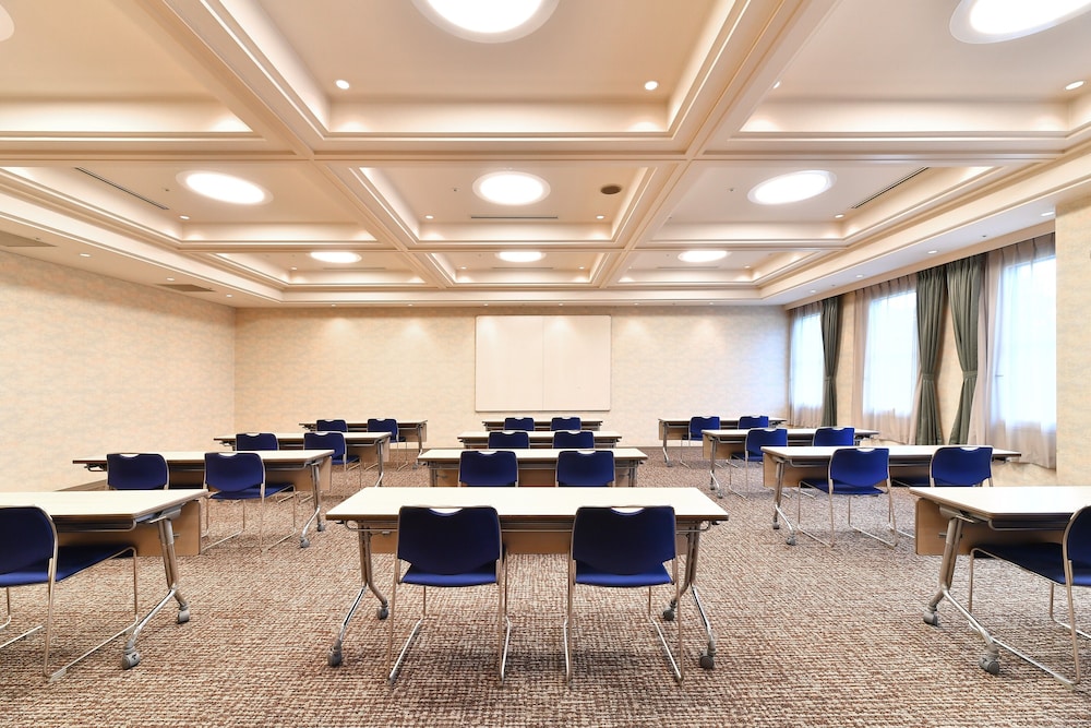 Kamenoi Hotel Fukui 52/59