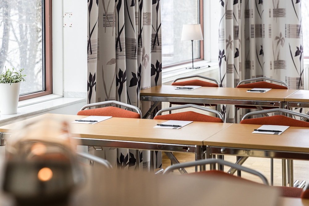 Best Western Hotel Kramm 5/70