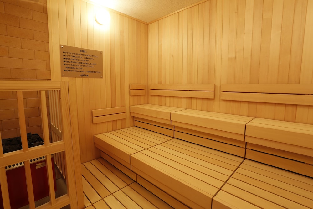 Yaoji Hakata Hotel 24/40