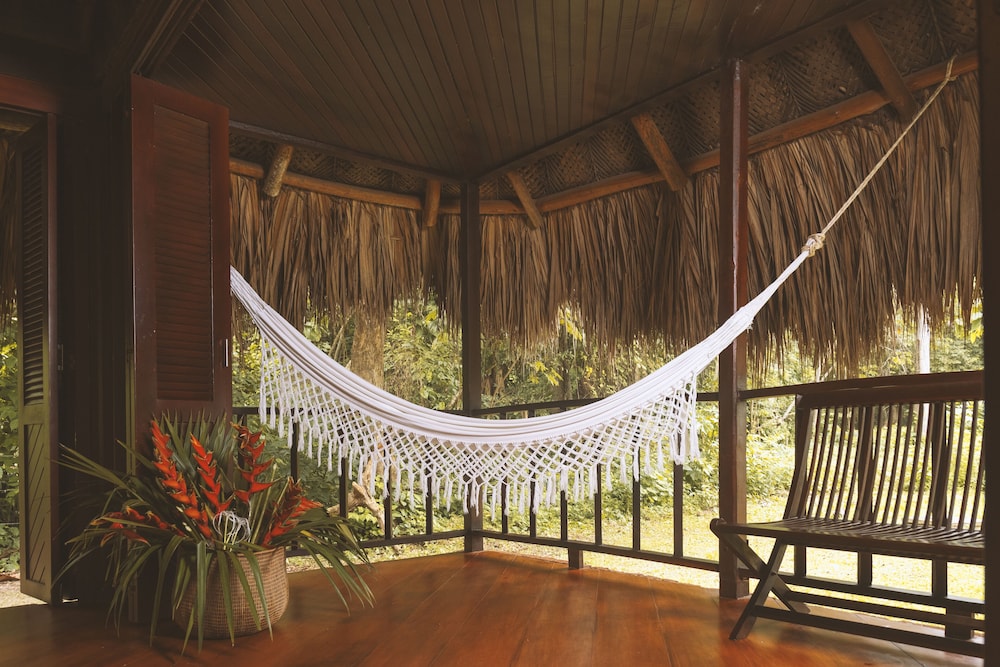 Cabanas Tequendama Playa Arrecifes Parque Tayrona 35/36