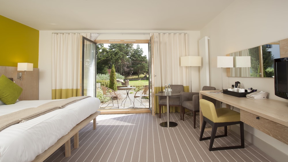 Lifehouse Spa Hotel 18/42