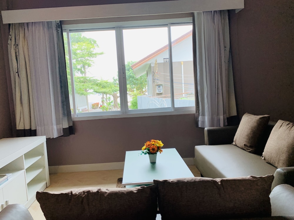 Bella Vista Beach Resort Koh Lipe 47/70