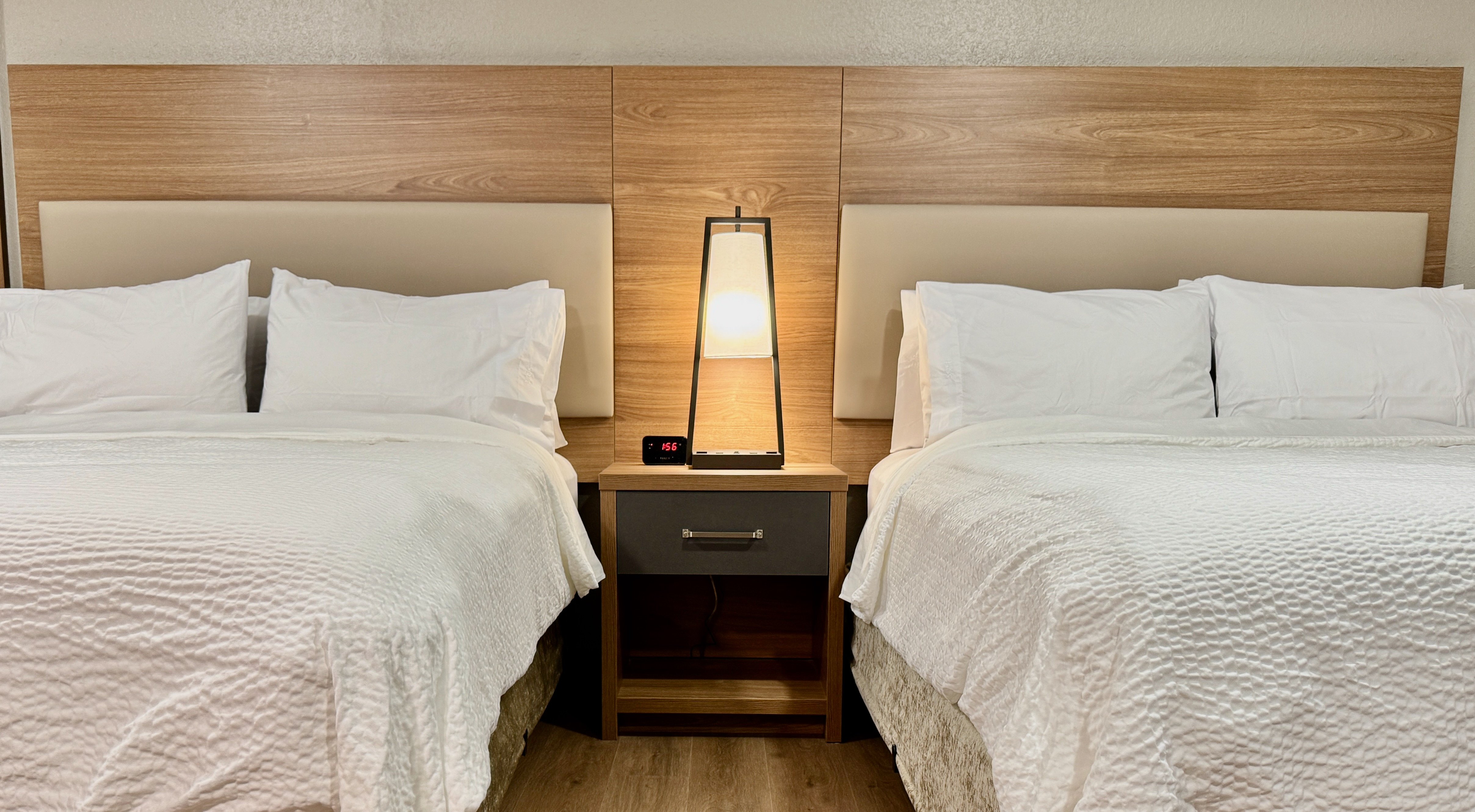 Candlewood Suites Jacksonville Southpoint by IHG 35/70