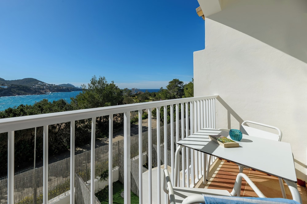Vibra Cala Tarida in SANT JOSEP DE SA TALAIA