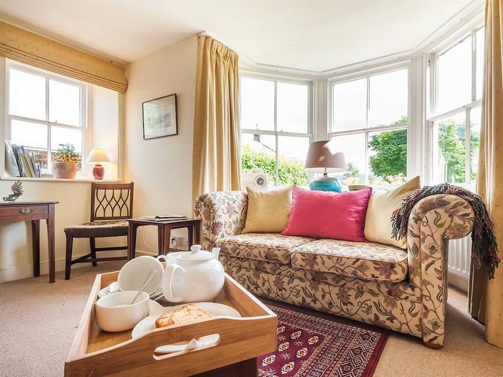 Westfield House Farm 30/50