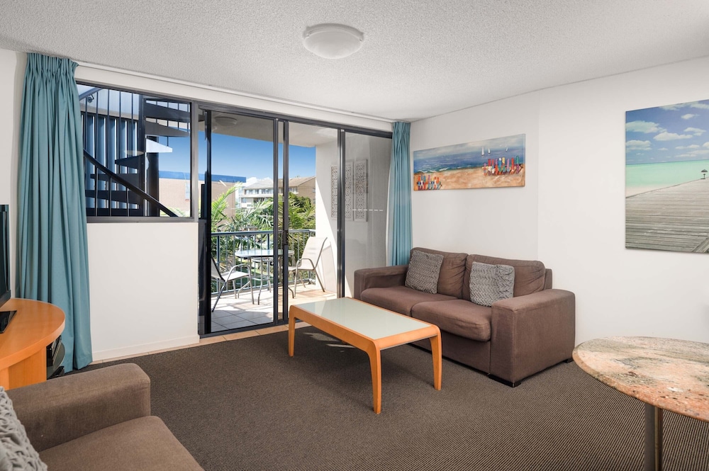 Breakfree Grand Pacific Caloundra 43/66