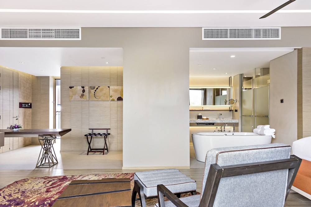Dusitd2 Khao Yai 55/73