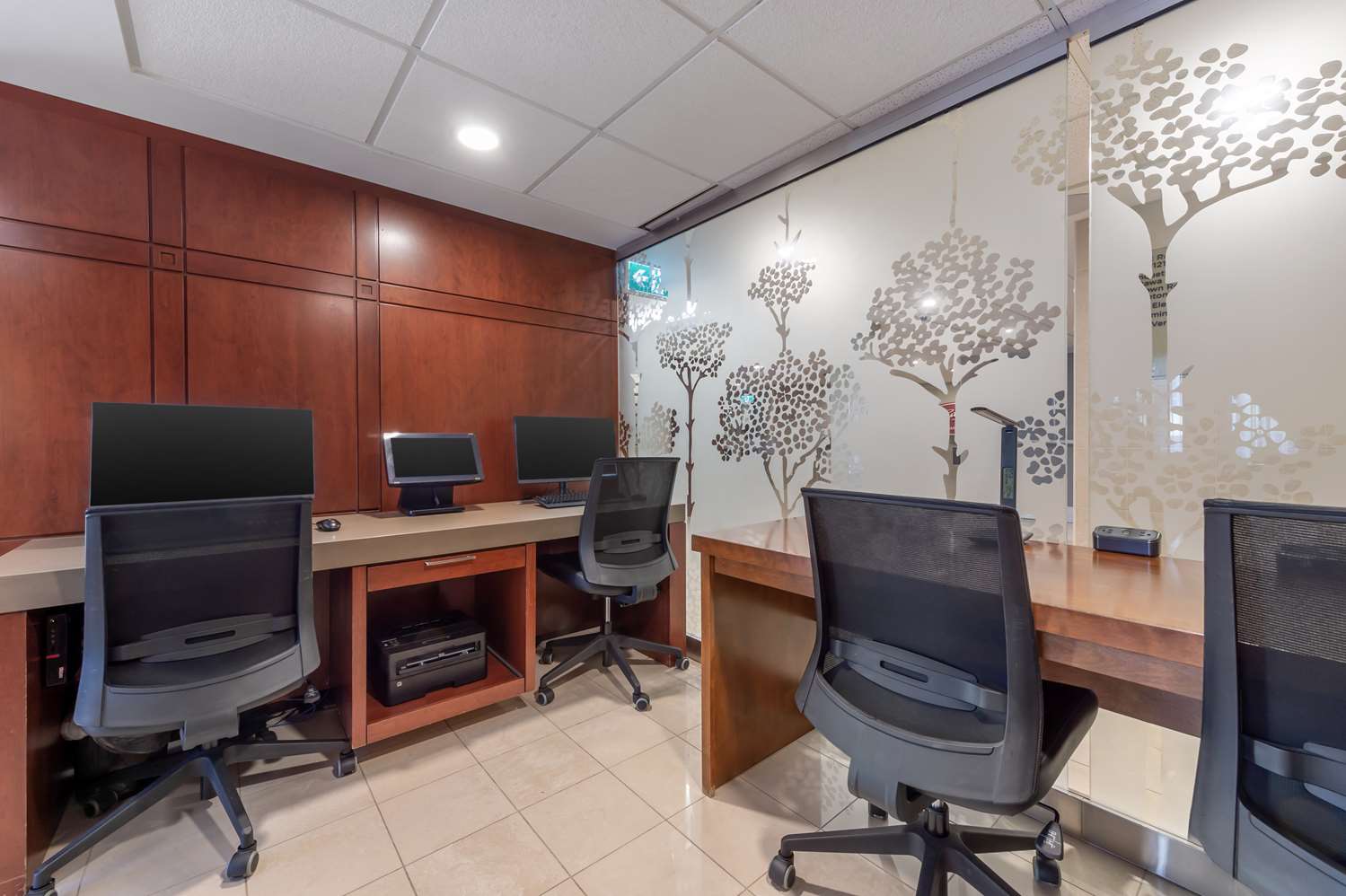Best Western Plus Ottawa City Centre 15/24