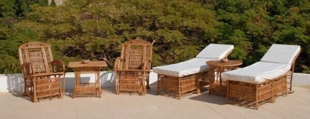 International Hot Spring Hotel 11/13