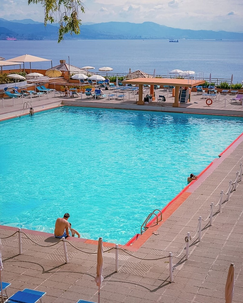 Hotiday Room Collection - Arenzano 24/50