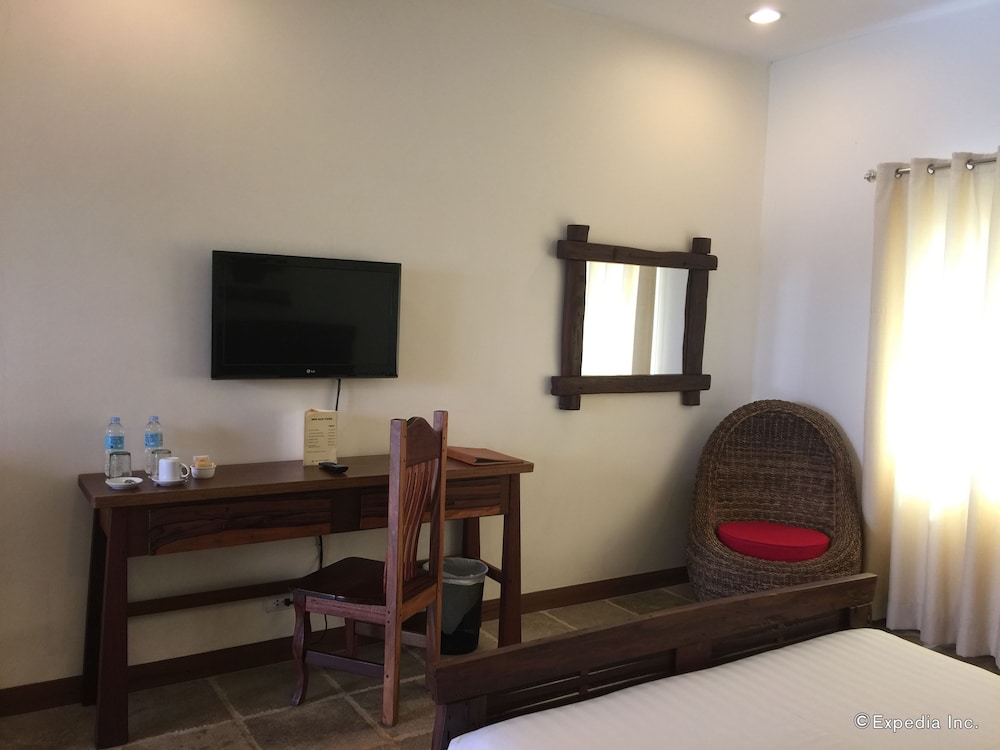 Corto Del Mar Hotel 47/61