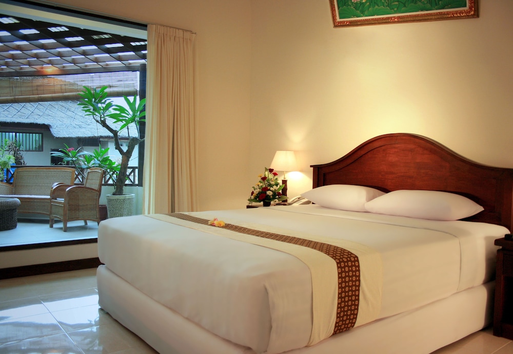 Taman Ayu Legian 26/75