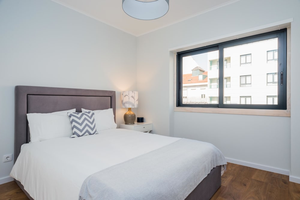 137 Lux Residence 9/48