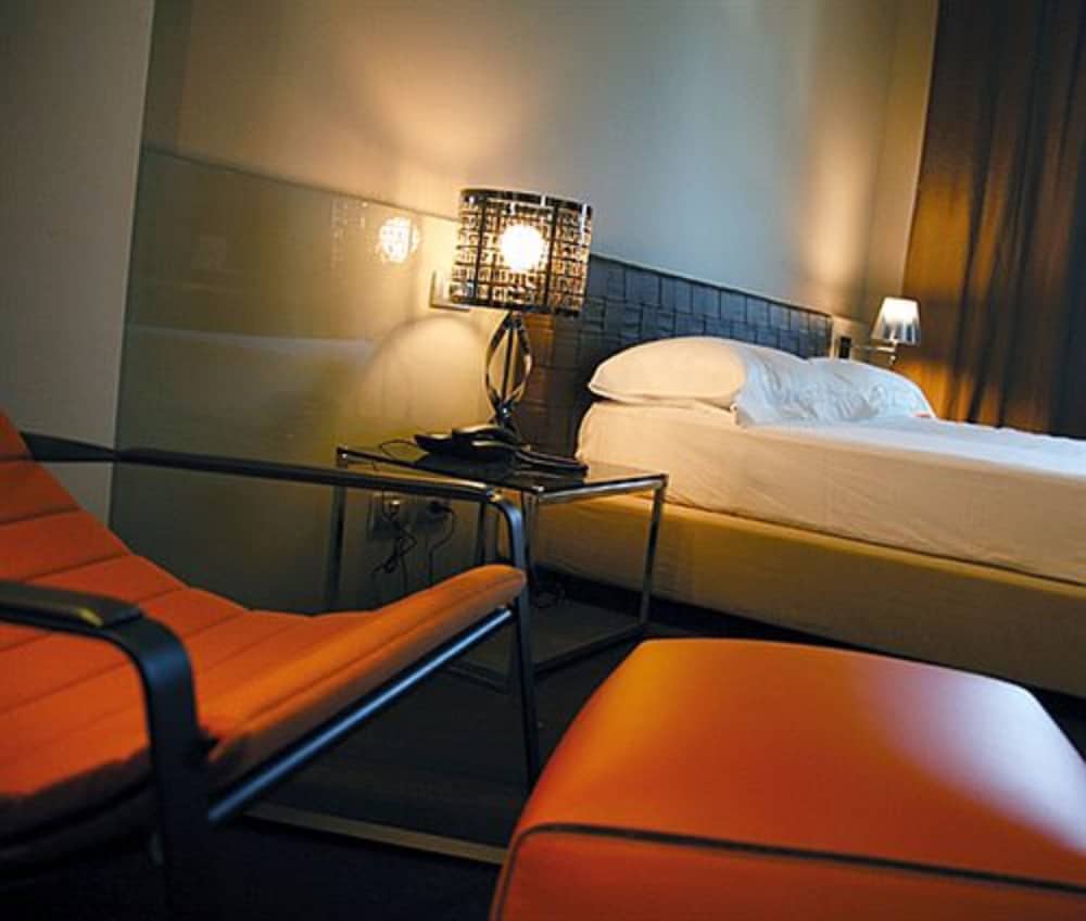 G Hotel Ancona 14/59