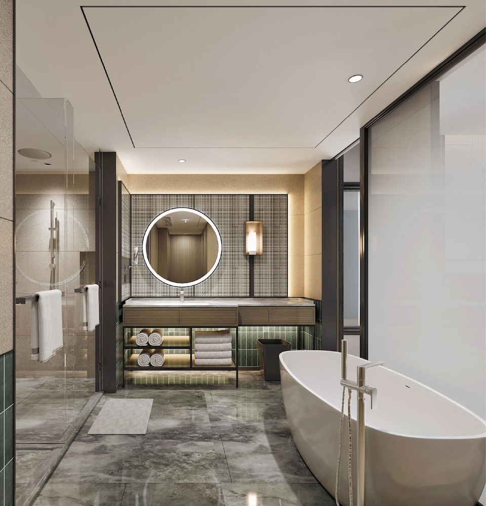 Four Points by Sheraton Ha Giang 48/50