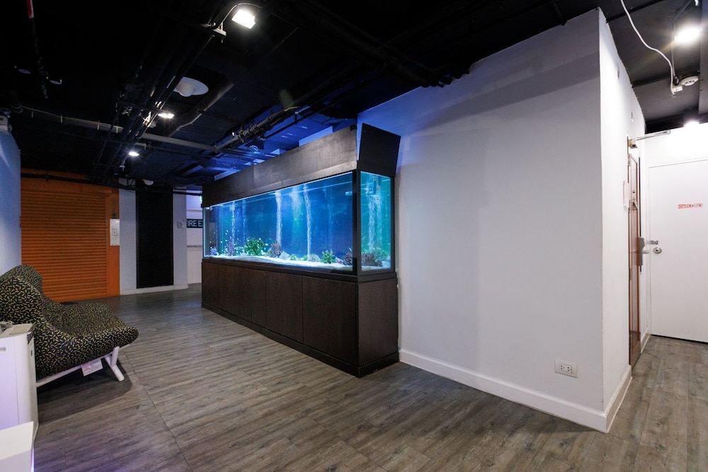 Sbox (Sukhumvit 31) 49/68