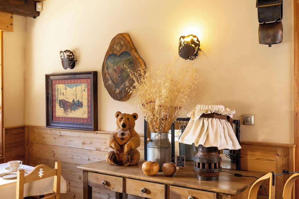Auberge Du Manoir 8/50
