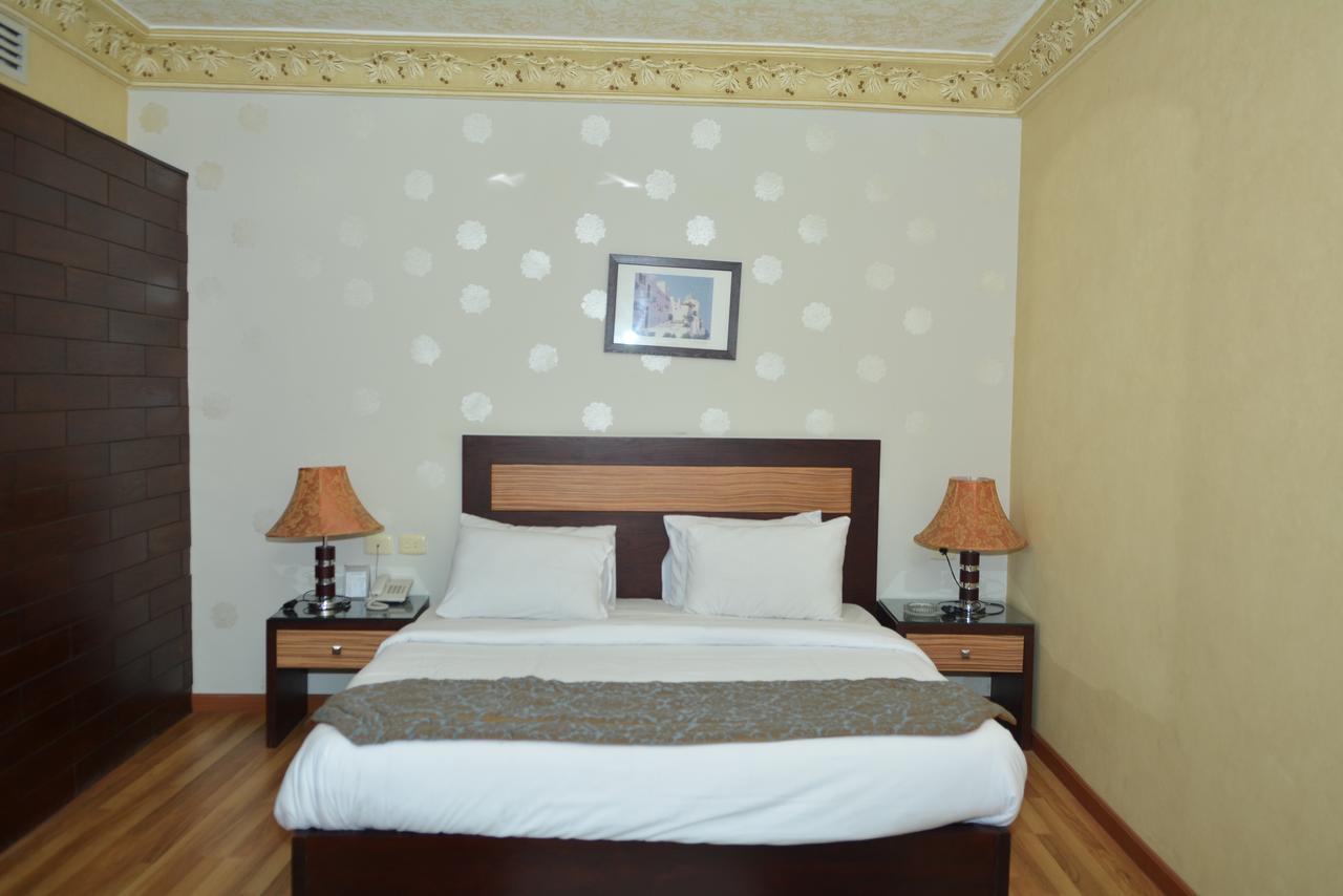 Rehana Resort 7/50