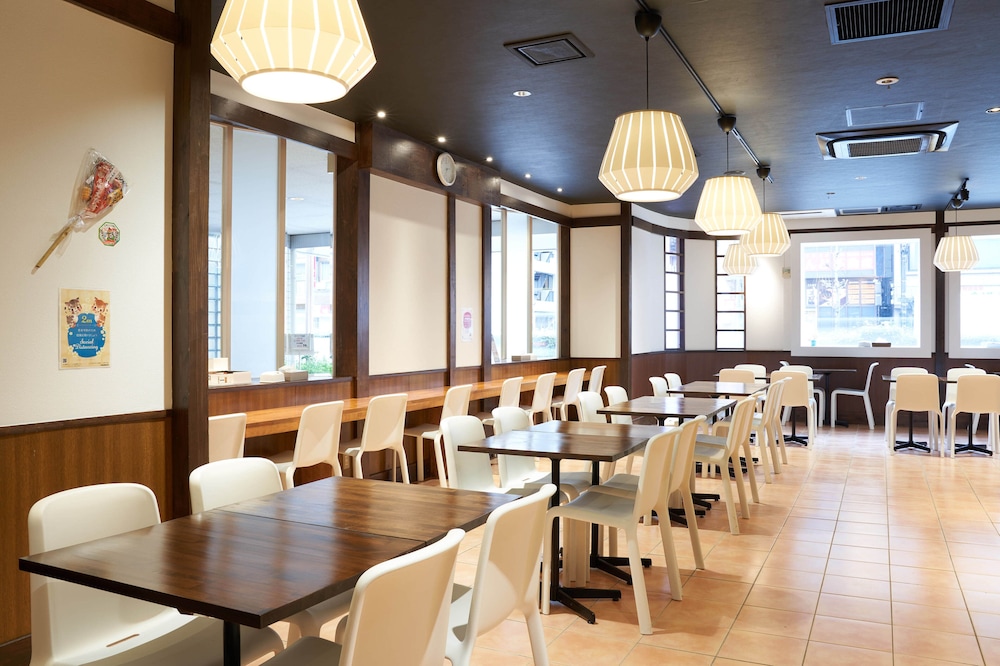 First Stay Amagasaki 38/50