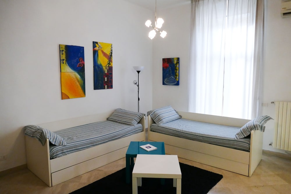 Visa Residence 25/50