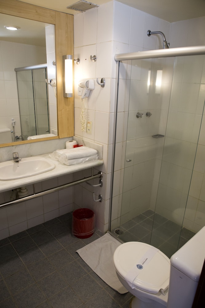Ibis Maceio Pajucara 73/74