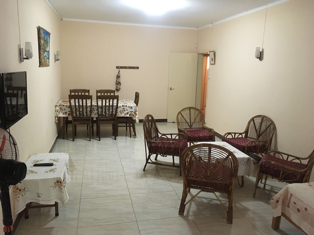 Pereybere Beach Apartments 46/83