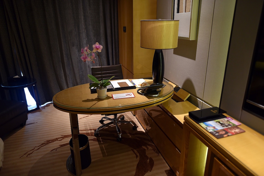 Tylfull Hotel 41/47