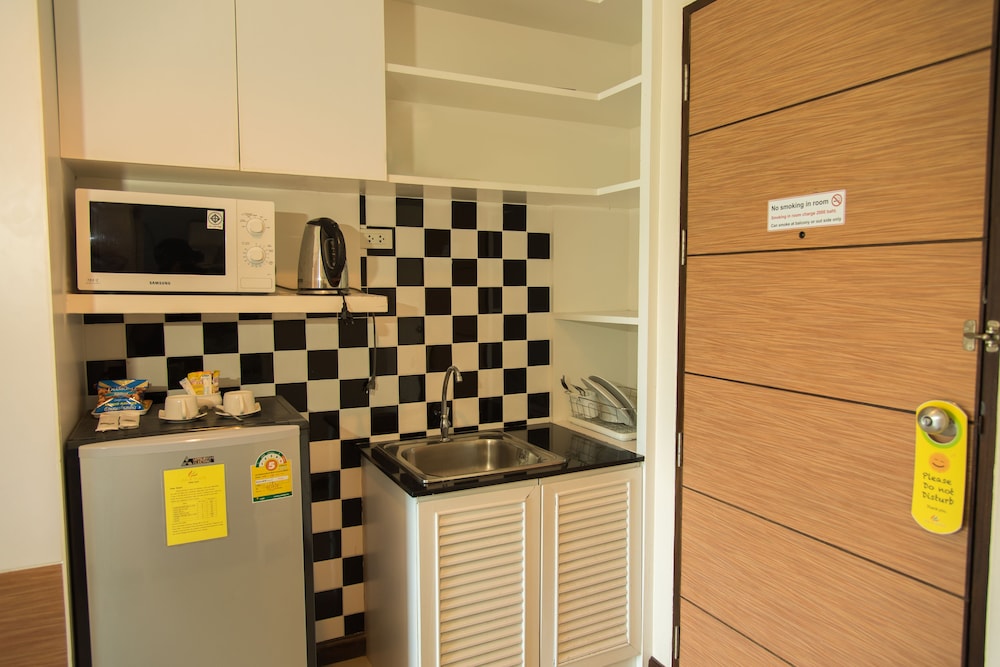 Phuket Jula Place 40/64
