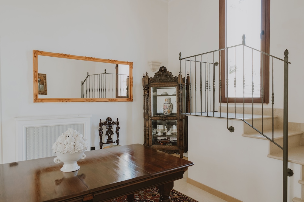 Relais Il Mignano 33/50