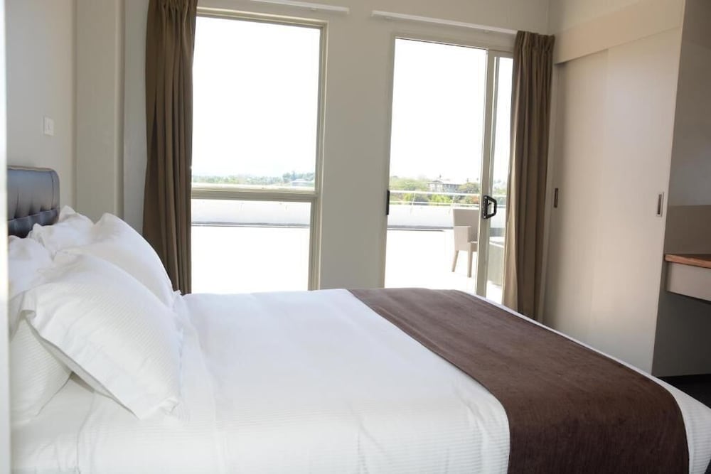 Ratsun Nadi Airport Apartment Hotel 13/39