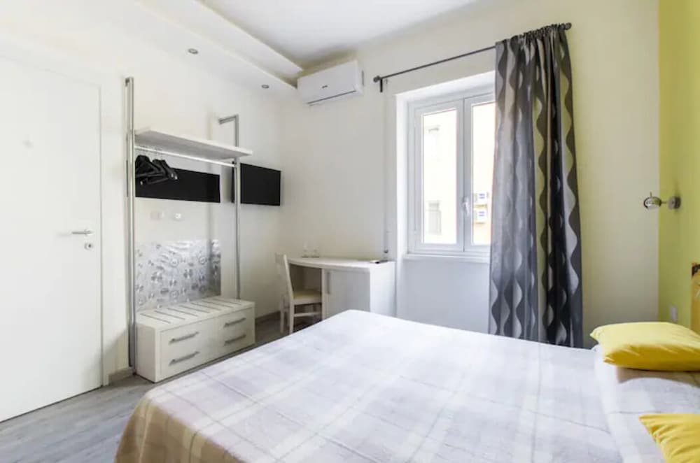 B&B di Paolo S. 16/46