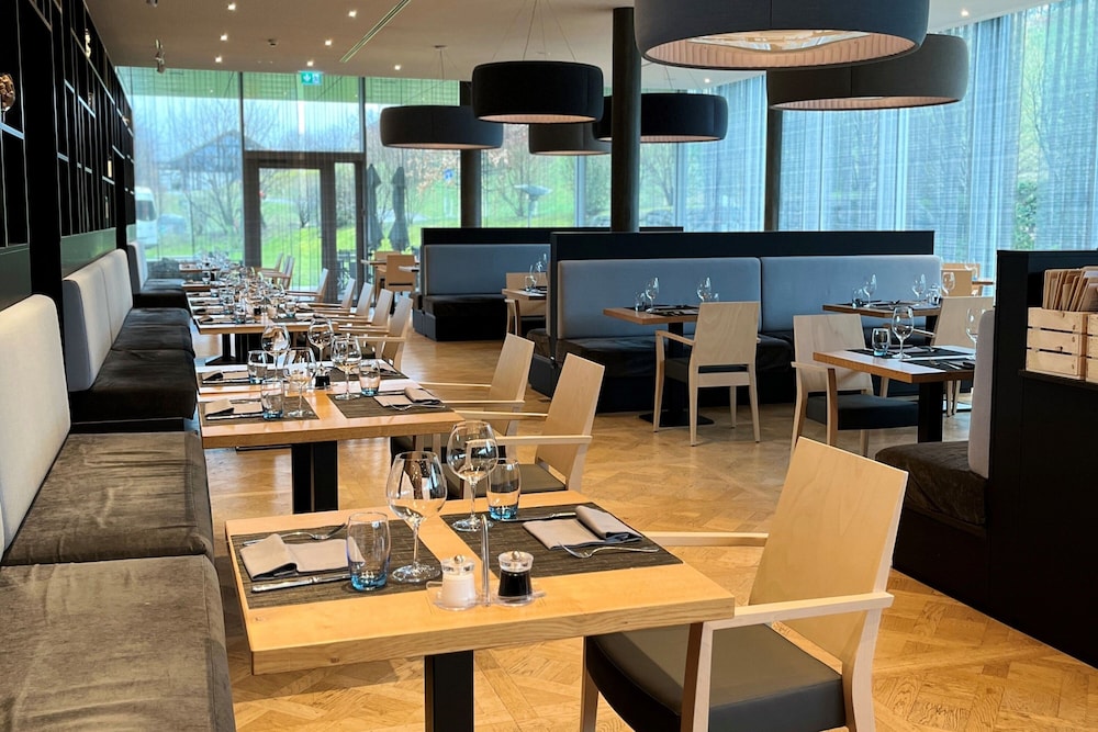 Modern Times Hotel, Vevey, A Tribute Portfolio Hotel 57/79