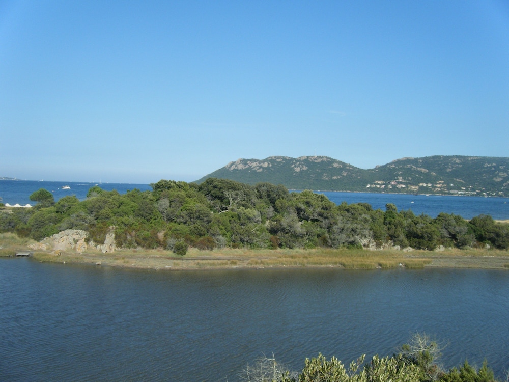 Residence Paese Serenu 42/50