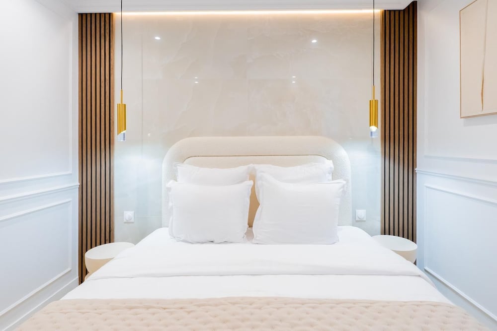 The Element Hotel 26/56